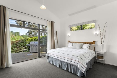 Photo of property in 56e Te Puna Road, Te Puna, Tauranga, 3174