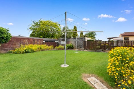 Photo of property in 25 North Street, Morrinsville, 3300