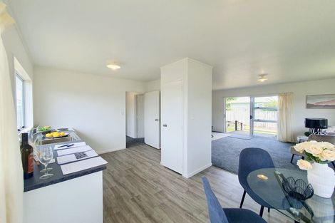 Photo of property in 27b Cosgrave Road, Papakura, 2110
