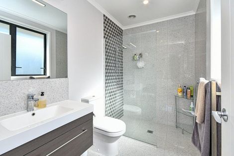 Photo of property in 5b Craighall Court, Pokeno, 2402