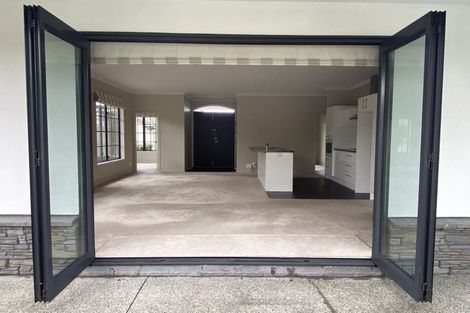 Photo of property in 4 Victoria Court, Feilding, 4702