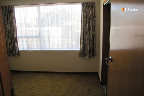 Photo of property in 72f Bay View Road, South Dunedin, Dunedin, 9012