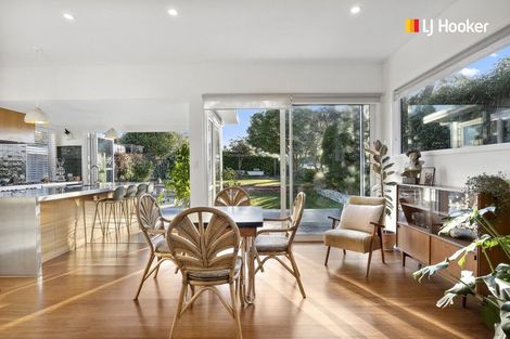 Photo of property in 50 Crosby Street, Mornington, Dunedin, 9011