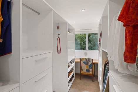 Photo of property in 42 Whitfield Street, Sumner, Christchurch, 8081