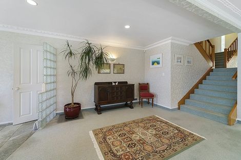 Photo of property in 20 Matakatia Parade, Matakatia, Whangaparaoa, 0930