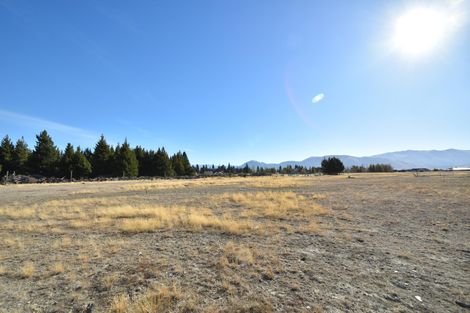 Photo of property in 51 Peak Drive, Twizel, 7901