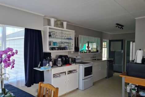 Photo of property in 4 Carroll Street, Frasertown, Wairoa, 4193