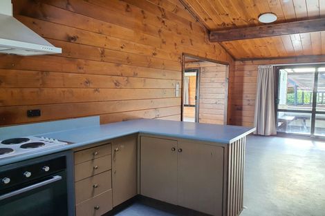 Photo of property in 475 State Highway 16, Kumeu, 0892