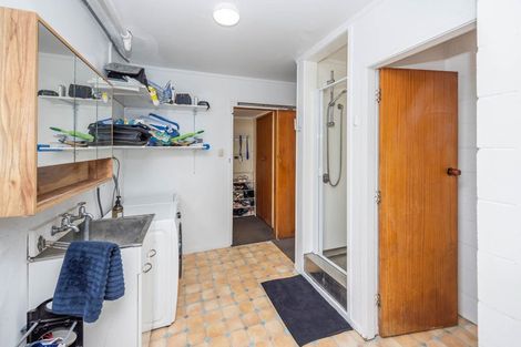 Photo of property in 18 Wordsworth Street, Leamington, Cambridge, 3432