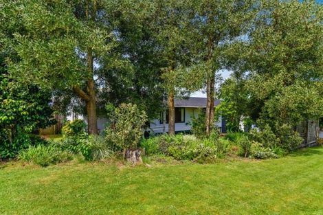 Photo of property in 35b Roosevelt Road, Western Heights, Rotorua, 3015