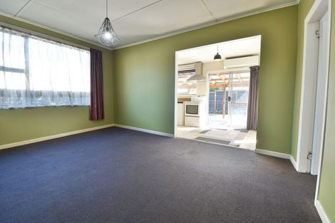 Photo of property in 273 North Road, North East Valley, Dunedin, 9010