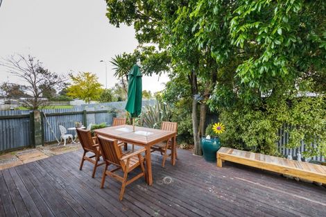 Photo of property in 11 Montrose Place, Takaro, Palmerston North, 4412