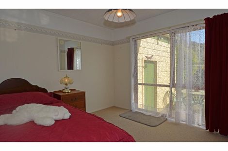 Photo of property in 1 Blundell Avenue, Kawerau, 3127