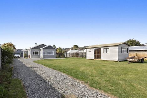 Photo of property in 38 Lyttelton Street, Somerfield, Christchurch, 8024