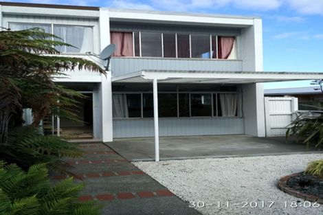 Photo of property in 1 Weld Street, Blenheim, 7201