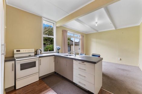 Photo of property in 83 Wood Street, Takaro, Palmerston North, 4410
