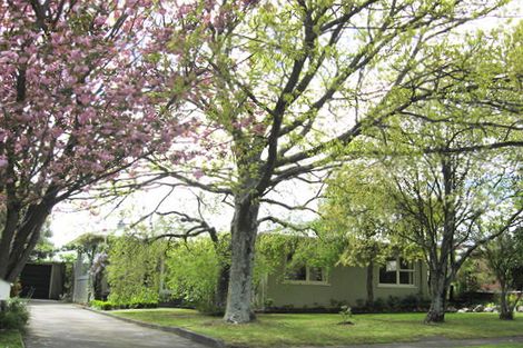 Photo of property in 17 Keats Crescent, Stoke, Nelson, 7011