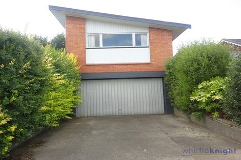 Photo of property in 15 Kiltie Street, Upper Riccarton, Christchurch, 8041