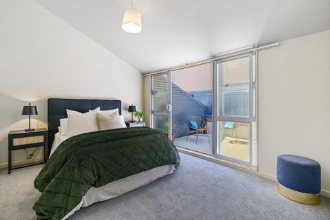 Photo of property in Haining Apartments, 8/38 Haining Street, Te Aro, Wellington, 6011