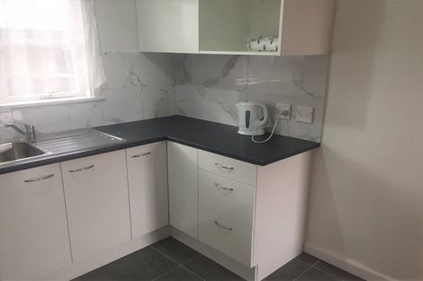 Photo of property in 2/22 Browns Road, Manurewa, Auckland, 2102