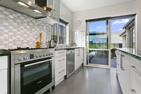 Photo of property in 40 Alpers Ridge, Leamington, Cambridge, 3432