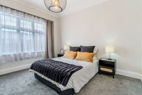 Photo of property in 56 Hunt Street, Andersons Bay, Dunedin, 9013