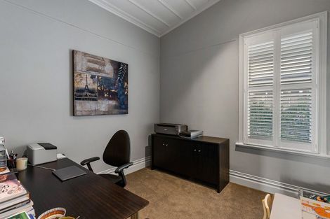 Photo of property in 288a Jervois Road, Herne Bay, Auckland, 1011