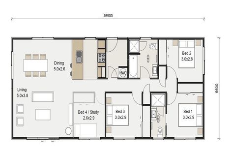 Photo of property in 220 Crawford Road, Kaiti, Gisborne, 4010