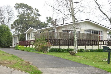 Photo of property in 35a Old South Road, Okato, 4335