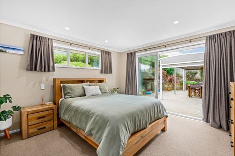 Photo of property in 7 Laly Haddon Place, Matakana, Warkworth, 0985