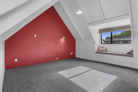 Photo of property in 5 Westview Crescent, West Melton, 7618