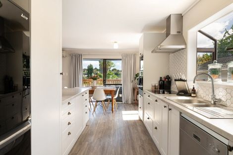 Photo of property in 85b Sutherland Road, Brookfield, Tauranga, 3110