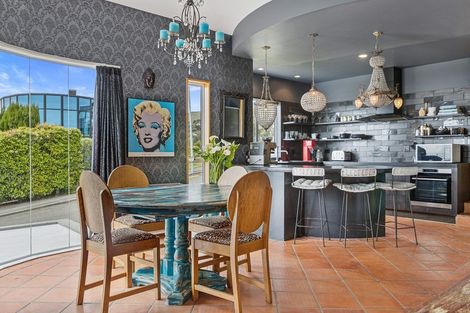 Photo of property in 67 Glenstrae Road, Redcliffs, Christchurch, 8081