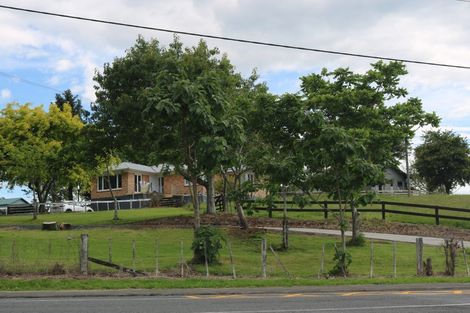 Photo of property in 457 Rotokauri Road, Rotokauri, Hamilton, 3289