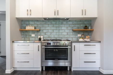 Photo of property in 12 Mansel Avenue, Hillcrest, Hamilton, 3216