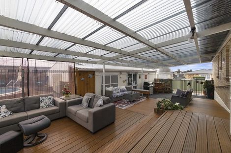 Photo of property in 4 Farmers Road, Matamata, 3400