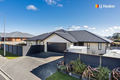 Photo of property in 248 Hillhead Road, Corstorphine, Dunedin, 9012