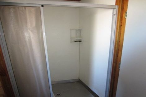 Photo of property in 15 Oakley Avenue, Claudelands, Hamilton, 3214