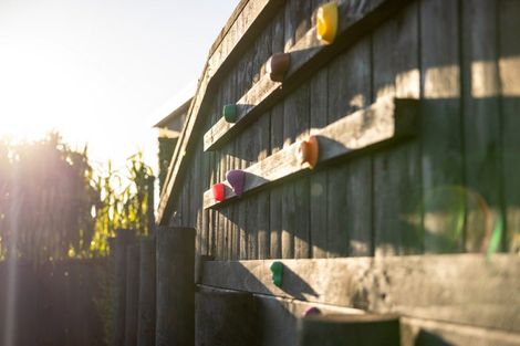 Photo of property in 60 Puhirake Crescent, Pyes Pa, Tauranga, 3112