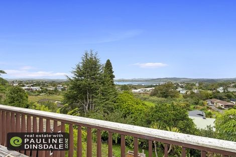 Photo of property in 13 Bayswater Place, Onerahi, Whangarei, 0110
