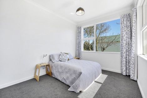 Photo of property in 170 Horndon Street, Darfield, 7510