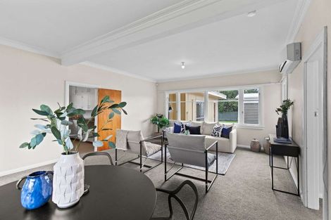 Photo of property in 31 Florence Avenue, Palmerston North, 4414