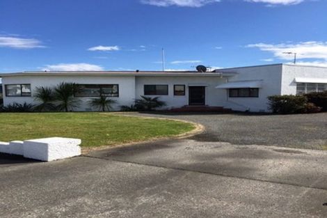 Photo of property in 1/21 Douglas Mclean Avenue, Marewa, Napier, 4110