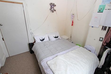 Photo of property in 15 Duke Street, North Dunedin, Dunedin, 9016