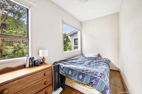 Photo of property in 248b Ohiro Road, Brooklyn, Wellington, 6021