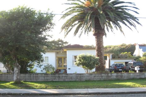 Photo of property in 104 Alexander Road, Raumati Beach, Paraparaumu, 5032