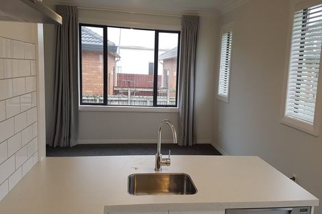 Photo of property in 81 Queens Drive, Saint Kilda, Dunedin, 9012