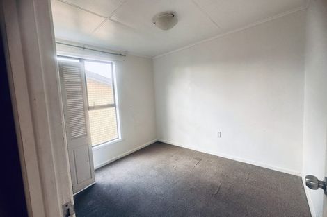 Photo of property in 26 Stonex Road, Papatoetoe, Auckland, 2025