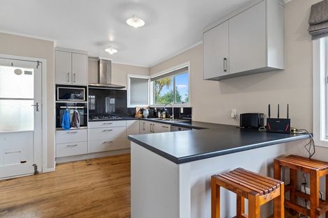 Photo of property in 86 Horotiu Bridge Road, Horotiu, Hamilton, 3288