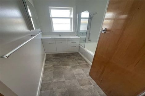 Photo of property in 70 Weld Street, Redwoodtown, Blenheim, 7201
